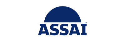 Assaí