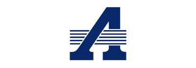 Atacadão