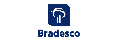 Bradesco