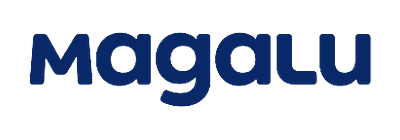 Magalu